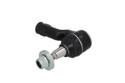 Rotule de barre de connexion