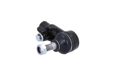 Rotule de barre de connexion