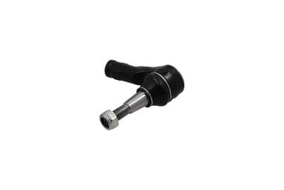 Rotule de barre de connexion