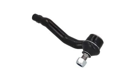 Rotule de barre de connexion