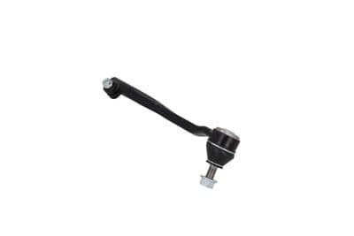 Rotule de barre de connexion