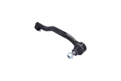 Rotule de barre de connexion