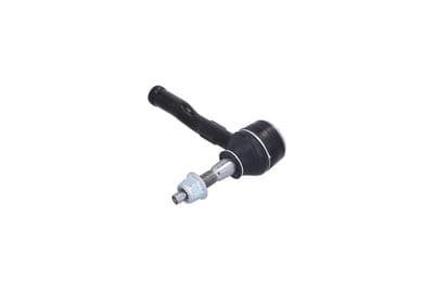 Rotule de barre de connexion
