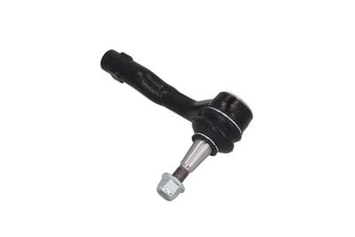 Rotule de barre de connexion
