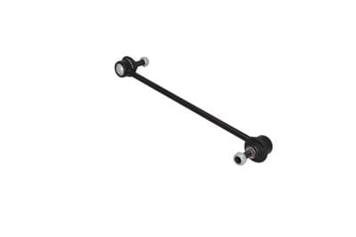 Entretoise/tige, stabilisateur