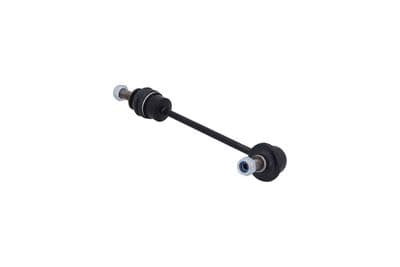 Entretoise/tige, stabilisateur