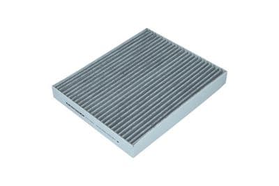 Filtre, air de l'habitacle