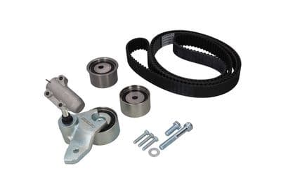 Kit de courroie crantée