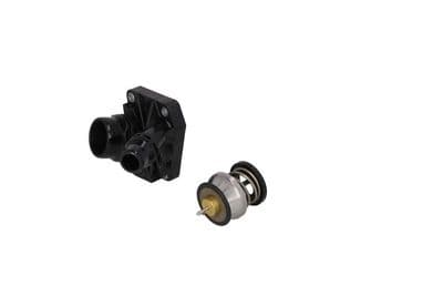 Thermostat, liquide de refroidissement