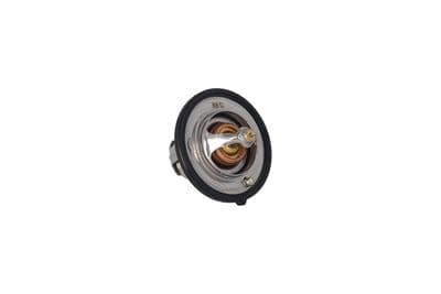 Thermostat, liquide de refroidissement