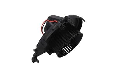 Pulseur d'air habitacle