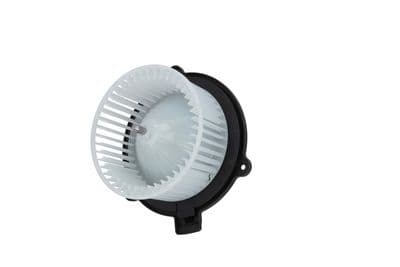 Pulseur d'air habitacle