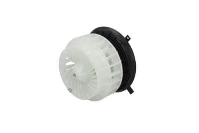 Pulseur d'air habitacle