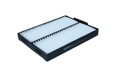Filtre, air de l'habitacle