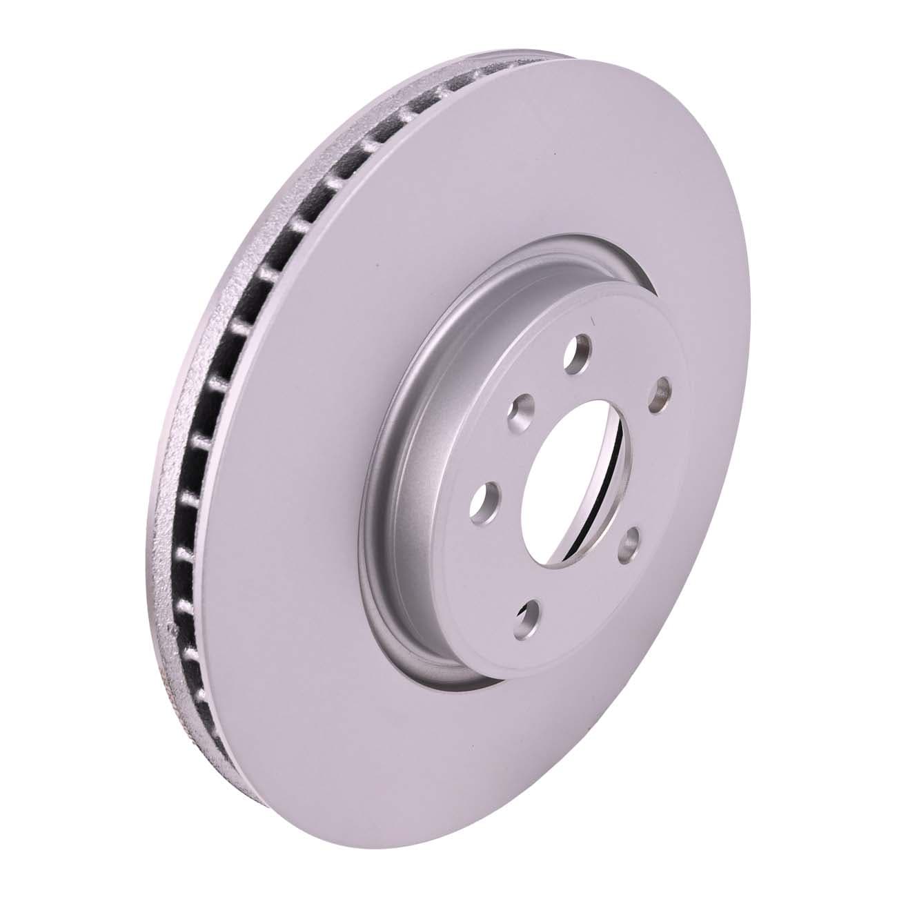 Disque de frein