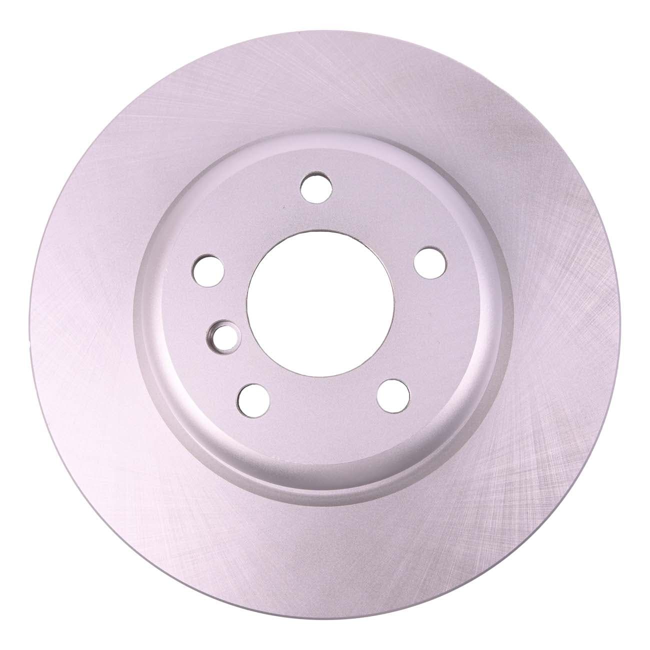 Disque de frein