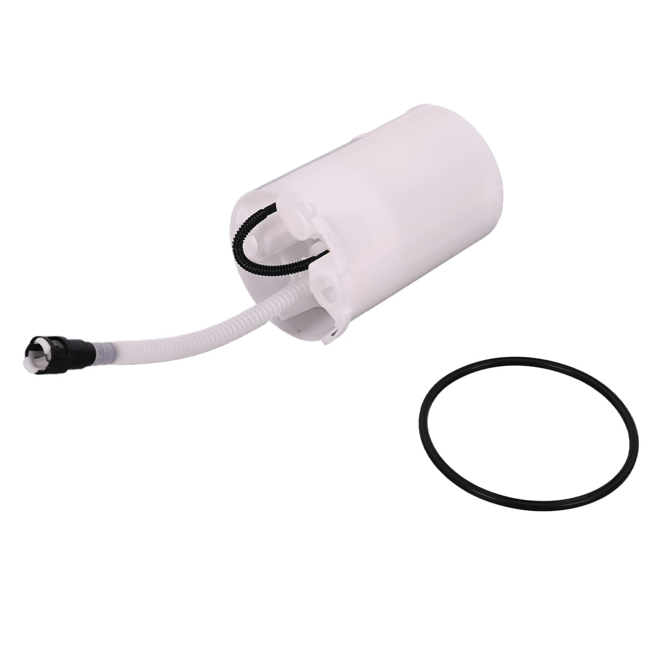 unité d'alimentation de carburant