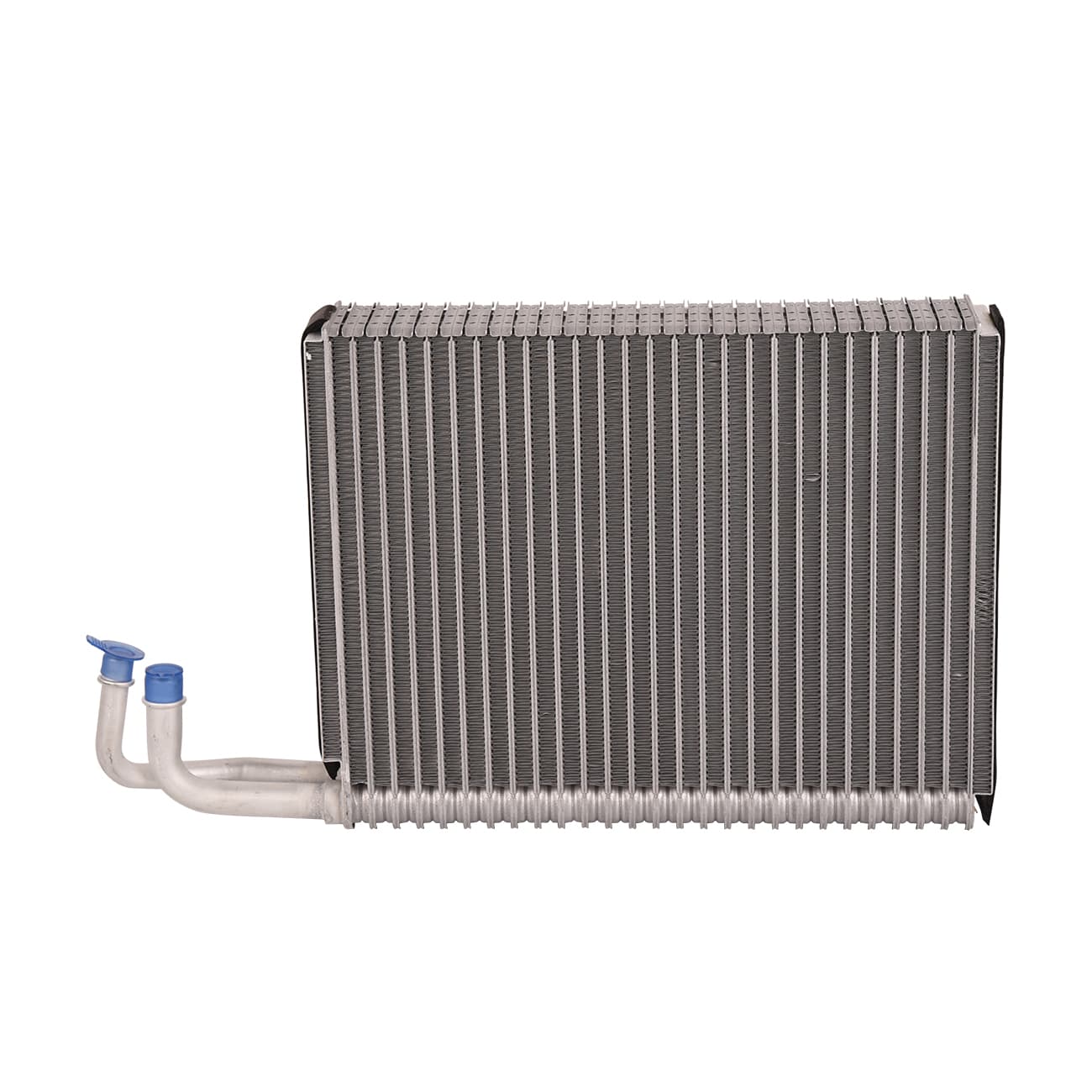 Évaporateur climatisation