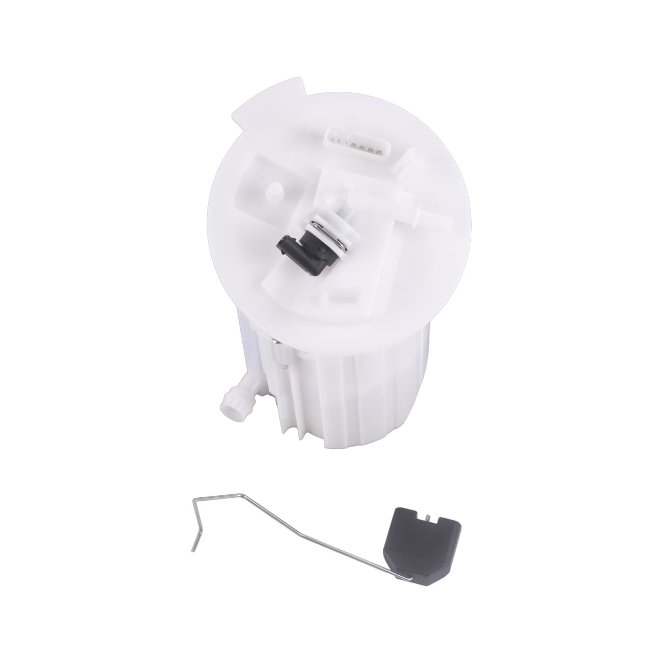 unité d'alimentation de carburant