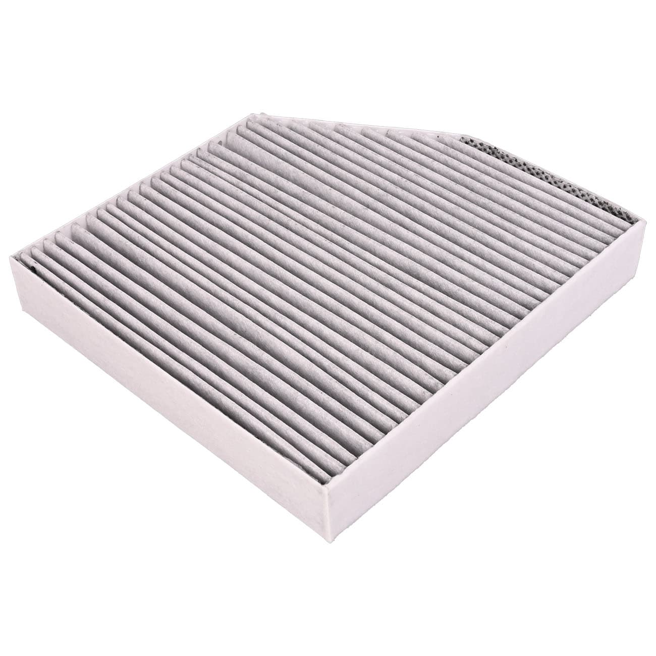Filtre, air de l'habitacle