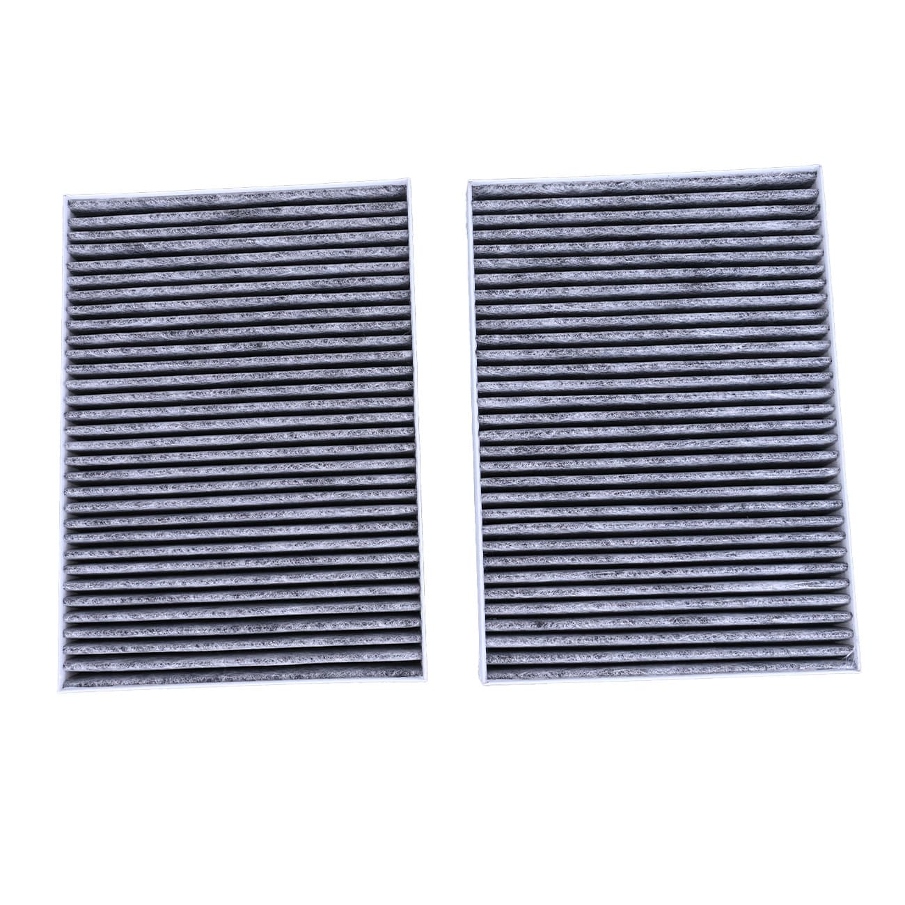 Filtre, air de l'habitacle