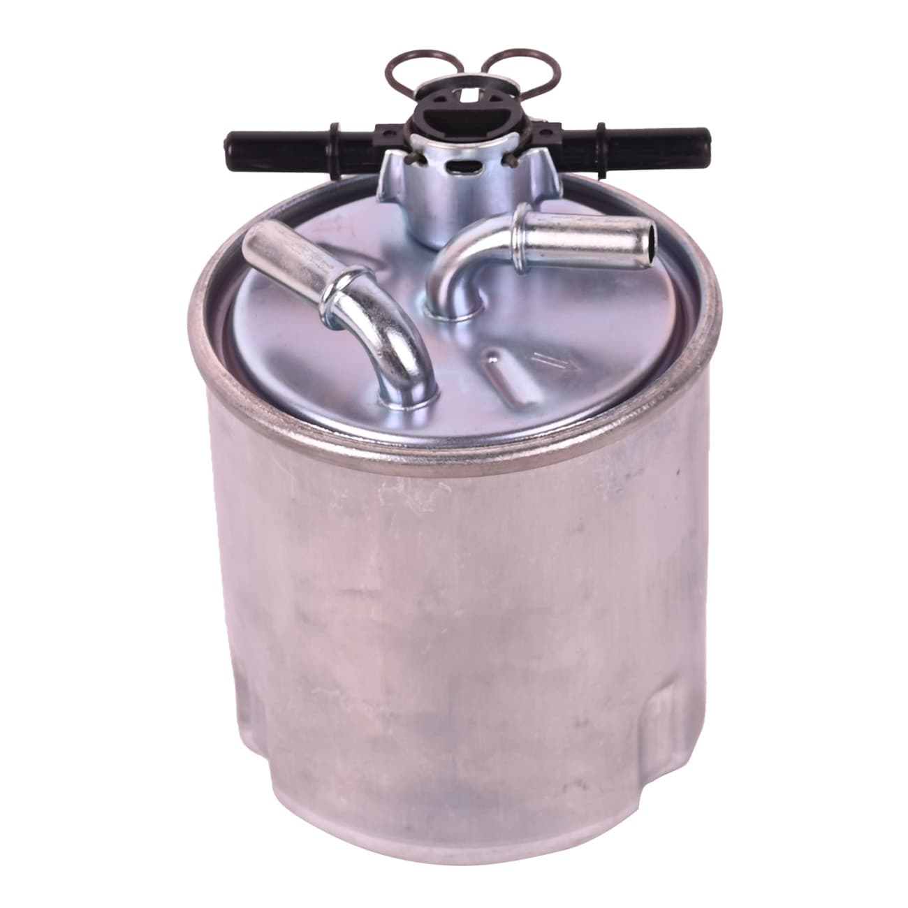 Filtre à carburant