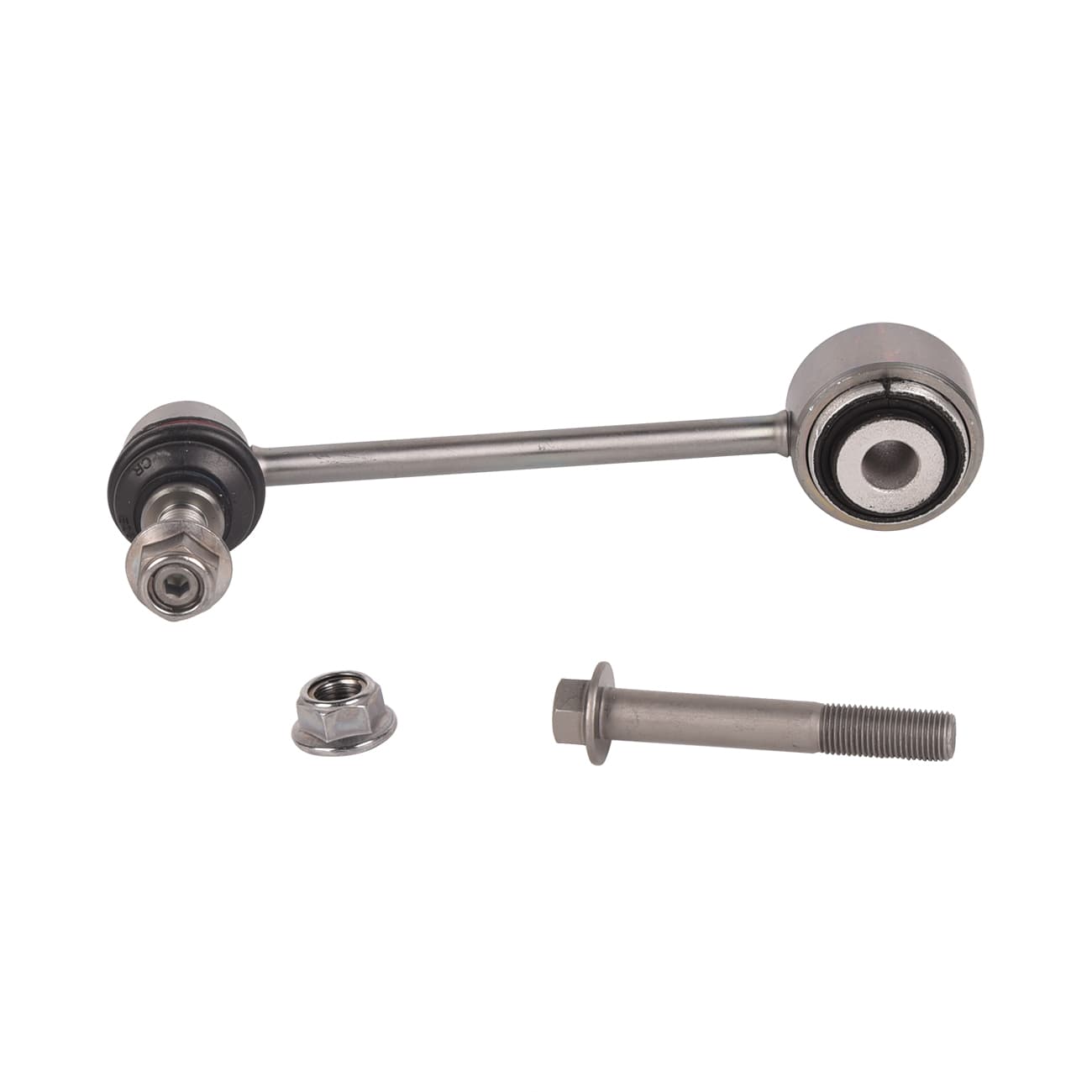 Entretoise/tige, stabilisateur