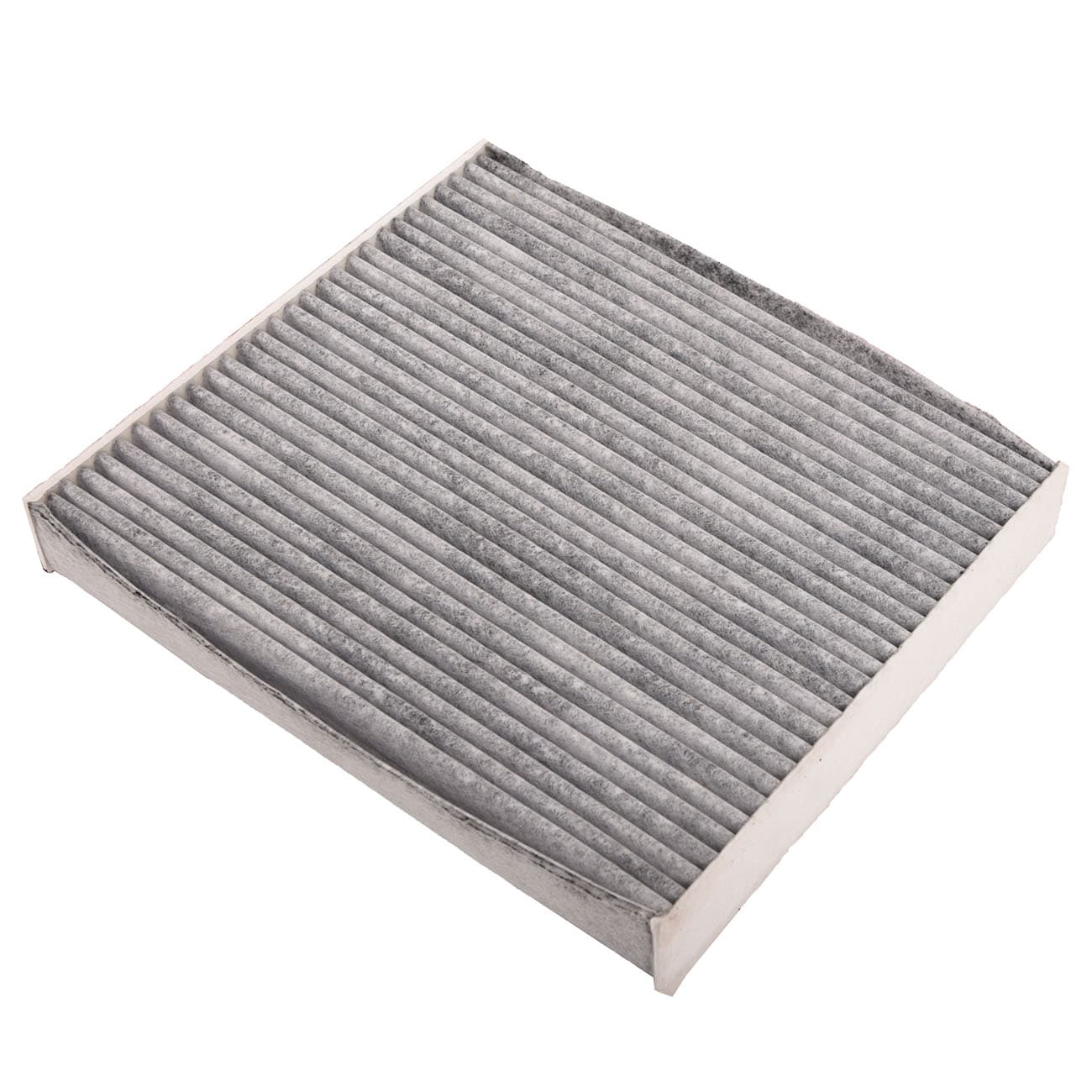 Filtre, air de l'habitacle