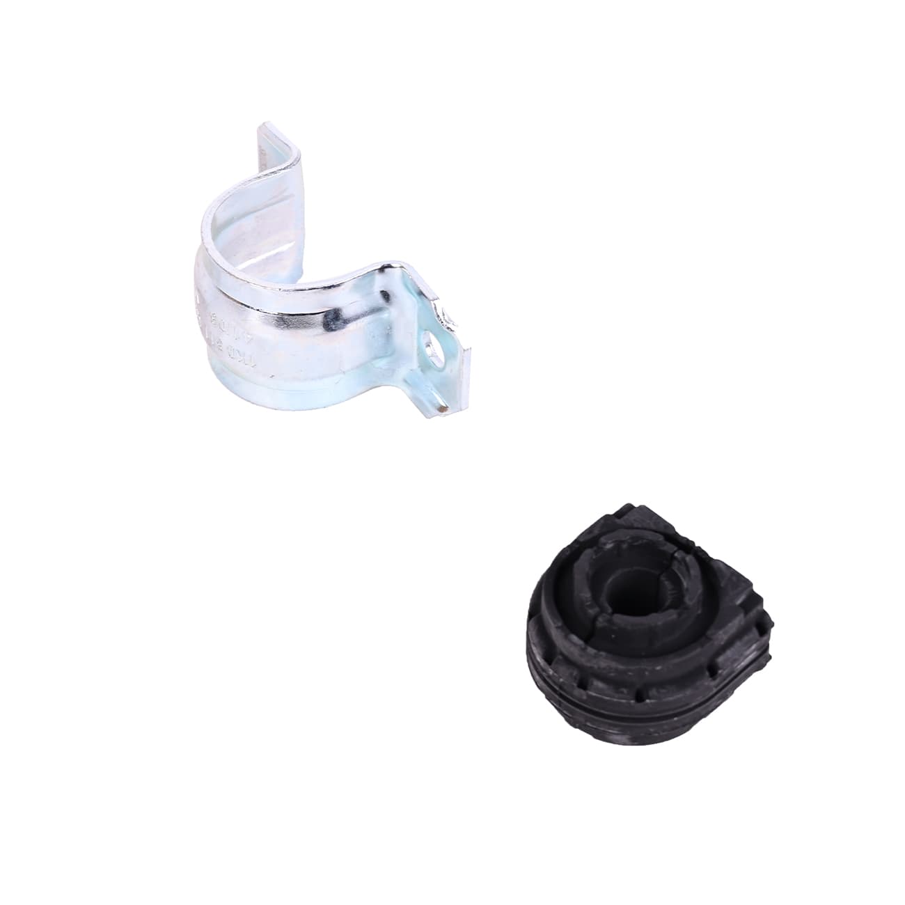 Coussinet de palier, stabilisateur