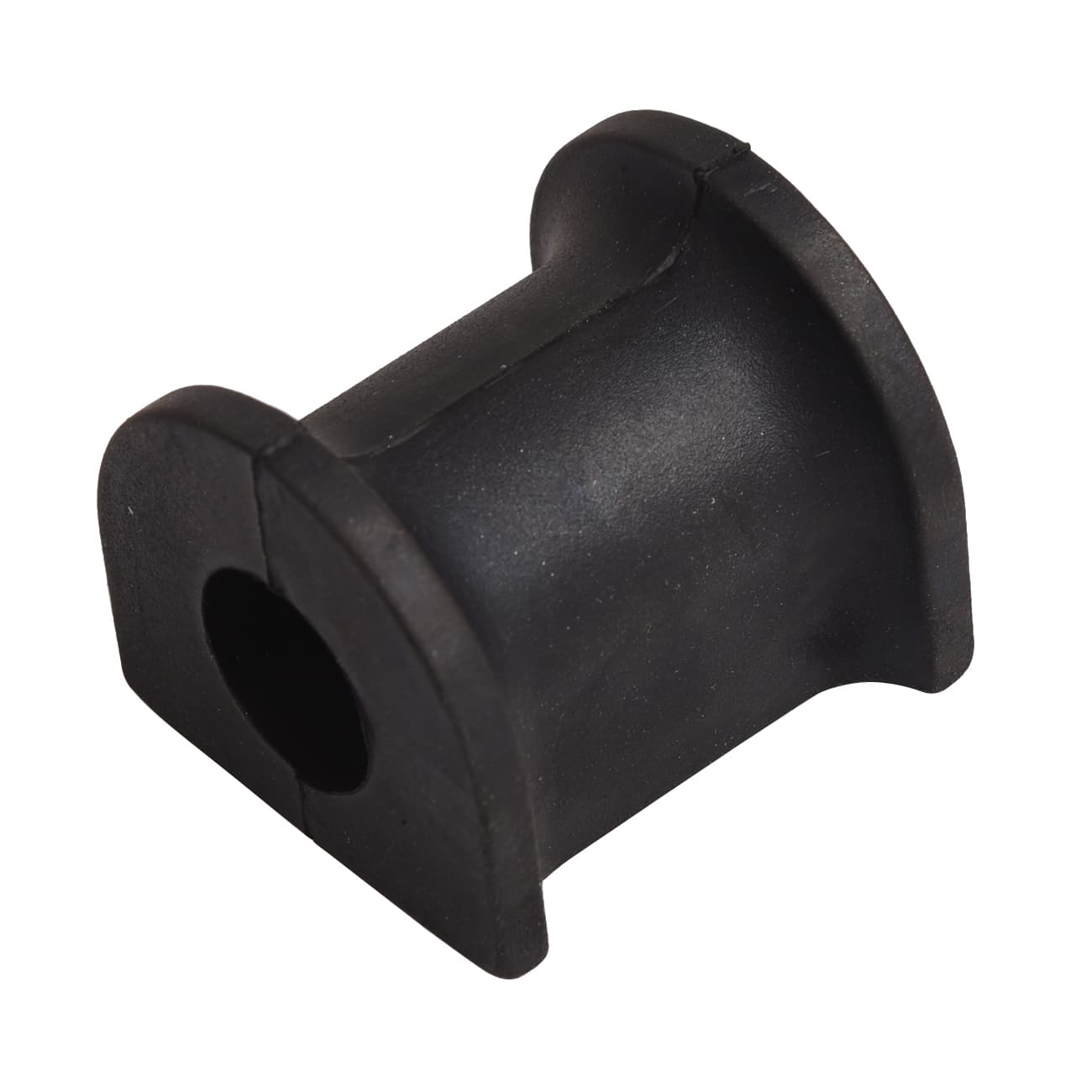 Suspension, stabilisateur