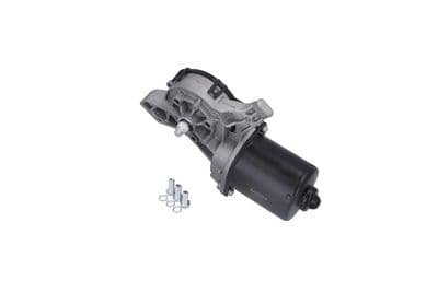 Moteur d'essuie-glace