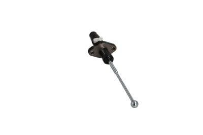 Cylindre émetteur, embrayage
