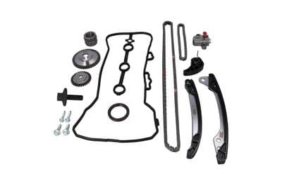 Kit de distribution par chaîne
