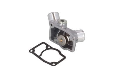 Thermostat, liquide de refroidissement
