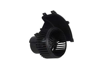 Pulseur d'air habitacle