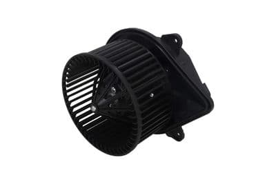 Pulseur d'air habitacle