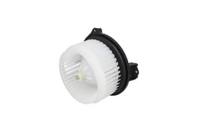 Pulseur d'air habitacle