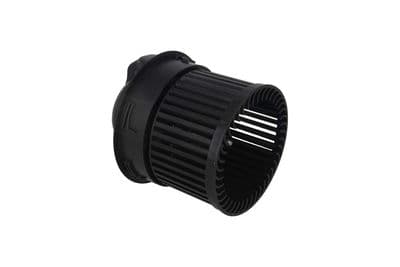 Pulseur d'air habitacle