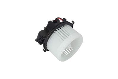 Pulseur d'air habitacle