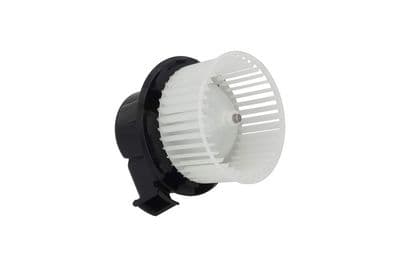 Pulseur d'air habitacle