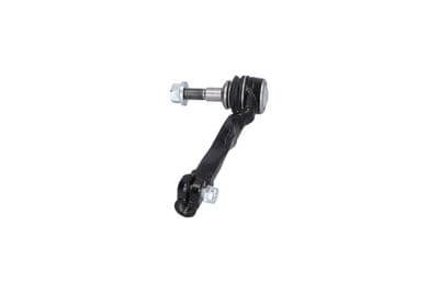 Rotule de barre de connexion