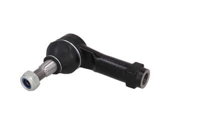 Rotule de barre de connexion