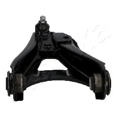 Bras/Triangle de suspension