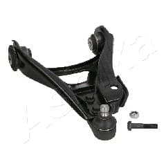Bras/Triangle de suspension