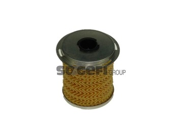 Filtre a carburant