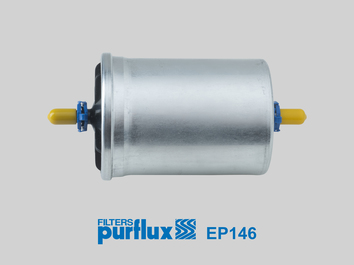 Filtre a carburant