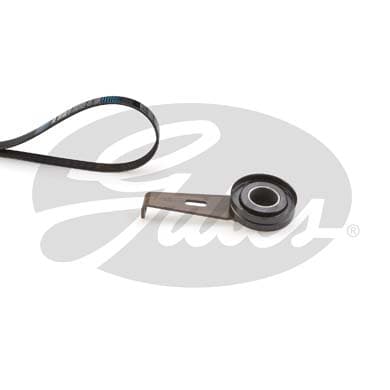 Kit de courroie d'accessoire