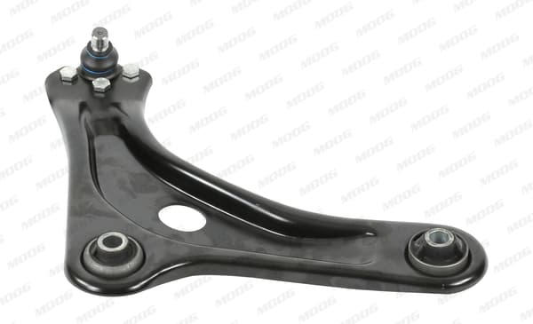Bras/Triangle de suspension