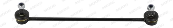 Biellette de barre stabilisatrice
