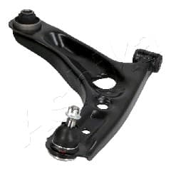 Bras/Triangle de suspension